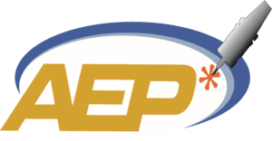 Connecting Rod Bolt Chrysler - MN195112