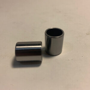 Head Dowel - 90537102AEP