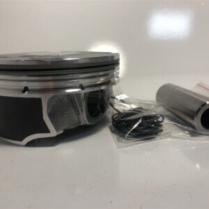 Piston - 114PISTFO32.25