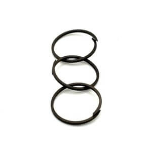 GM 2.4L 3.6L Split Seal - 12574477