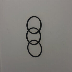 GM 2.4L 3.6L Split Seal - 12574477