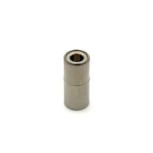 GM 3.6L Check Valve - 12580965