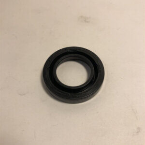 GM 3.6L O-Ring - 12593717