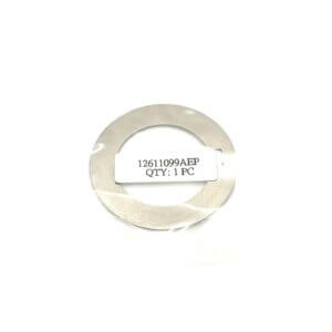 GM 2.4L Crankshaft Washer - 12611099