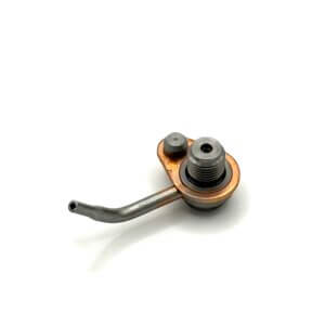GM 2.4L Ecotec Piston Oiler - 12641084