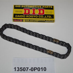 Toyota 2GRFE 3URFE Timing Chain - 13507-0P010