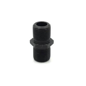 Subaru EJ25 Oil Filter Adapter - 15018AA050