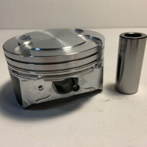 Piston - 5380CHN1.00