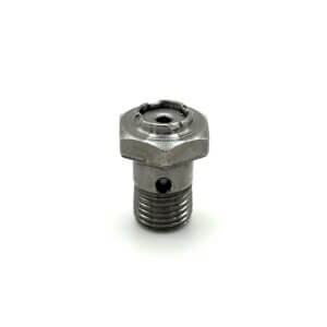 21140-25000AEP - Kia/HYN 2.4L Block Oiler