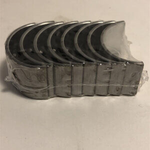 Kia/Hyundai 2.4L Balance Shaft Bearings - 23300-2G410