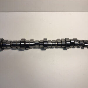 Chrysler/Dodge 5.7L Camshaft - 5302-2263-AF-001