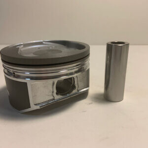 Piston - 5503CHN.75