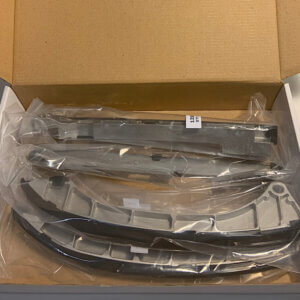 Timing Guide Kit - 865GKIT