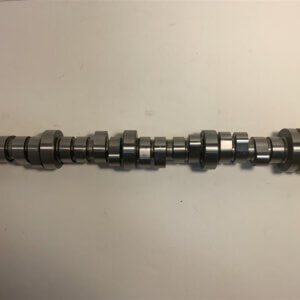 Chrysler/Dodge 5.7L Camshaft - 5302-2314-AD-001