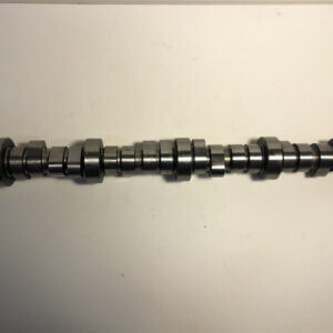 Chrysler/Dodge 5.7L Camshaft - 5302-2372-AA