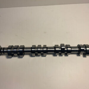 Camshaft - 5L1Z-6250-AA