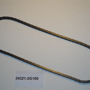 Kia/Hyundai 2.4L Timing Main Chain - 24321-2G100