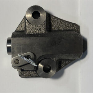 Kia/Hyundai 2.4L Timing Chain Tensioner - 24410-2G101
