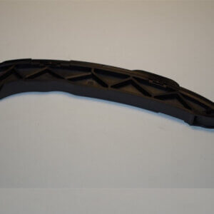 Kia/Hyundai 2.4L Timing Chain Guide - 24420-2G101