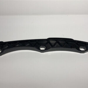 Kia/Hyundai 2.4L Timing Chain Guide - 24431-2G101