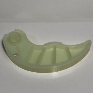 Kia/Hyundai 2.4L Oil Pump Chain Guide - 24461-2G151