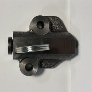 Kia/Hyundai 2.4L Oil Pump Chain Tensioner - 24470-2G151