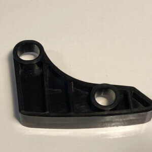 Kia/Hyundai 2.4L Oil Pump Chain Guide - 24471-2G102