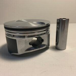 Piston - 3526HCAAEP040