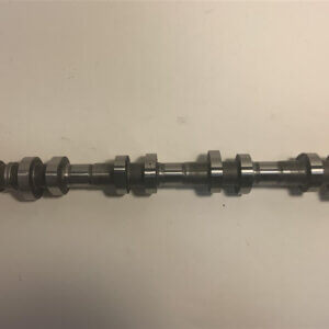 Chrysler/Dodge 4.7L Camshaft - 53021893A