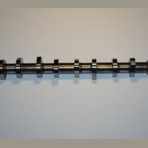 Ford 4.6L & 5.4L Camshaft - 4L3Z-6250A