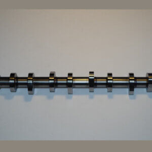 Ford 4.6L 5.4L Camshaft - 9C2Z-6250A