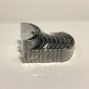 Camshaft Bearing - FORD 5.4 CB001R Polymer Coated