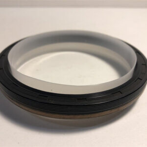 Ford 4.6 5.4 6.8 Rear Main Seal - 5277AEP