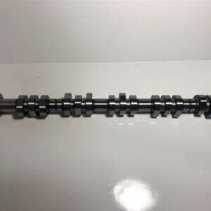 Camshaft - 5C3Z-6250AACHNOS