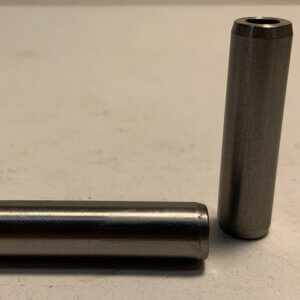 Ford 5.4L 3-Valve Valve Guide - 3L3Z-6510-BA