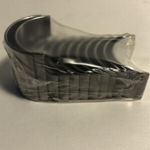 Camshaft Bearing - 6.8CB001R