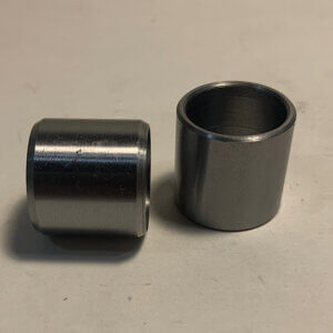 Transmission Dowel - 12597210AEP