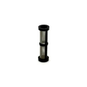 VVT Filter - 712VVTFFO35
