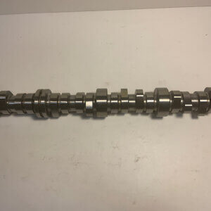 Camshaft - 714CAMGM53