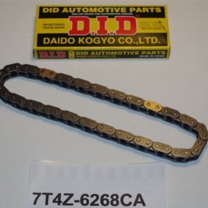 Timing Chain Cam short  - 7T4Z-6268CAAEP