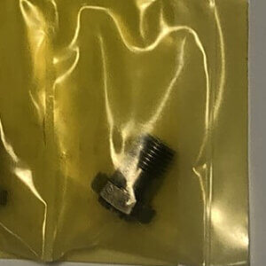 21140-25000AEP - Kia/HYN 2.4L Block Oiler