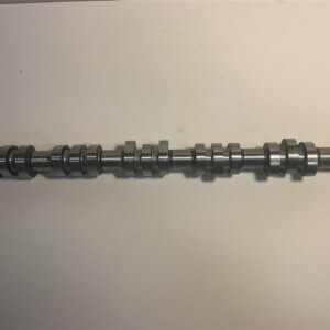 Ford 6.8L Camshaft - 5C3Z-6250BA