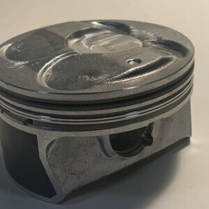 Piston - GMDCVXCHN.75MM