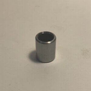 Ford OR Toyota Lexus Head Dowel - F8AZ-6A008-AA // 90253-16001