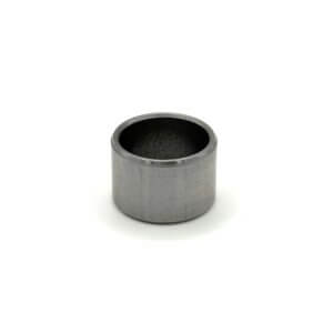 Transmission Dowel - 90351708AEP