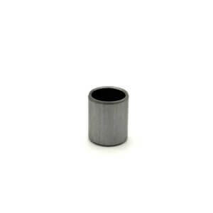 Head Dowel - 90537102AEP