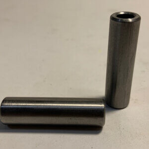 Valve Guide - VG3747