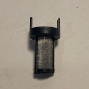 Subaru EJ25 VVT/OCV Filter - 10917-AA050