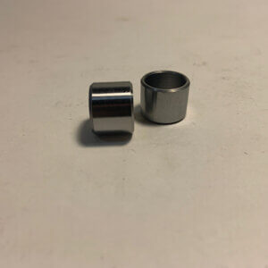 Head Bolt Dowel - 12570326AEP