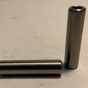 GM LS Valve Guide - VG536